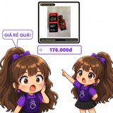 Chai hít tăng khoái cảm Popper C4 30ml Shop Chính Hãng Popper 30ml USA Dòng Mạnh Phê Lâu, Cho Ng Sử Dụng Lâu Năm