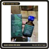 Chai hít tăng khoái cảm Popper FANTASY FOREST 30ml Popper 30ml USA, Hàng Chính hãng Cực Mạnh,Bao Phê, Sale Lớn
