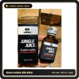 Chai hít tăng khoái cảm Popper lockerroom 30ml Popper 30ml USA Sale Dòng chính hãng cực mạnh, phê lâu, bao phê