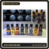 Chai hít tăng khoái cảm Popper 10ml Popper 10ml USA, lấy ngẫu nhiên, shop sẽ lấy chai ok nhất cho khách, giấu tên