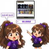 Chai hít tăng khoái cảm Popper 10ml Popper 10ml USA, lấy ngẫu nhiên, shop sẽ lấy chai ok nhất cho khách, giấu tên