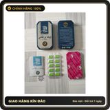 Wima Britani Sale Ngưan thái chính hãng, cực mạnh, tác dụng cực nhanh, có tem chống hàng giả, ko tác dụng hoàn tiền