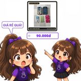 Wima Britani Sale Ngưan thái chính hãng, cực mạnh, tác dụng cực nhanh, có tem chống hàng giả, ko tác dụng hoàn tiền