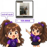 Chai hít tăng khoái cảm Popper THE GLENBURGIE 30ml Popper 30ml USA, Hàng Chính hãng, Cực Mạnh Phê Lâu,Sale giá sốc
