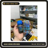 Chai hít tăng khoái cảm Popper TOM OF FINLAND 40ml Sale Popper 40ml USA, Hàng Chính hãng,Dòng cao cấp cực mạnh,ko nhức đầu,ko bỏng mũi