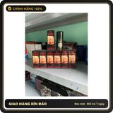 Chai xịt kéo dài thời gian nam VIGA 45ml Sale Xịt Cương Cứng cho nam giới 45ml, Cực Hay, ko tác dụng hoàn tiền
