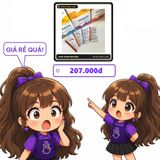Gel uống hỗ trợ sinh lý Kamaga Sale Thạch Siro Jelly, Hỗ Trợ Tăng Cường Sinh Lý Cho Nam Nữ, Hộp Nhỏ 7 Gói,Ko tác dụng hoàn tiền 200%