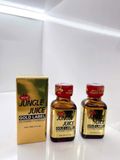 ( nhathuocsuckhoe.com) Popper 30ml USA, Hàng Chính Hãng, hình ảnh thật 100%