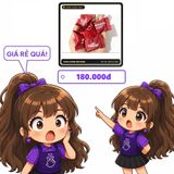 Viên uống hỗ trợ sinh lý nam Hamer Hàng Nhập Khẩu Chính Hãng USA 5 Viên Kẹo Sâm Hamer Mỹ, Giúp Hỗ Trợ Tăng Cường Sinh Lý Cho Nam, Cực Hay, Tác Dụng N