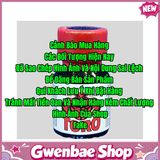 (nhathuocsuckhoe.com) Hàng Nhập Khẩu Chính Hãng, Popper 30ml USA, Hàng Xịn,Ko Nhức Đầu, Ko Bỏng Mũi,Hít Là Phê Ngay 
