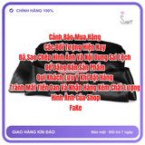 (nhathuocsuckhoe.com) Hàng Nhập Khẩu Chính Hãng, Popper 30ml USA, Hàng Xịn,Ko Nhức Đầu, Ko Bỏng Mũi,Hít Là Phê Ngay 