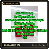 ( Nhathuocsuckhoe.com) Popper Real C4 30ml, Dòng Cao Cấp Cực Mạnh 