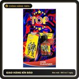 Chai hít tăng khoái cảm Popper TOP 30ml Nhathuocsuckhoe Chai Hít Popper 30ml,Dành cho top, Giúp chống xìu, Kéo Dài Thời Gian Quan Hệ