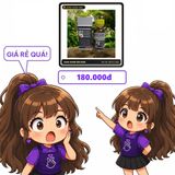Chai hít tăng khoái cảm Popper Glenburgie 30ml Nhathuocsuckhoe.com Chai Hít Kích Thích Khoái Cảm Popper 30ml USA, Hàng Chính Hãng, Cực Mạnh, Tác Dụng