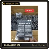 (Che Tên) Bao Cao Su Y Khoa Có Gai Sinh Học – Gói 6 Cái – An toàn, êm ái, tăng cường kích thích. [Mã CK-SP911168-05] Cao Cấp Bảo Đảm