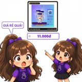 (Che Tên) Khẩu trang 4D KF94 Hải Đăng chống nước, kháng khuẩn, chống bụi mịn xâm nhập vào đường hô hấp - 1 túi 10c Bảo Mật Tuyệt Đối