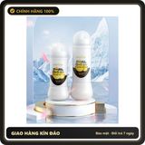 (Che Tên) Gel Bôi Tinh Trùng Lovcae – Mô Phỏng Tinh Trùng Nhật Bản Loại Đặc Biệt 200ml Giao Nhanh Toàn Quốc