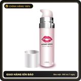 (Che Tên) Tinh Chất Se Khít và Làm Hồng Vùng Kín DUAI 15ml Giúp Thu Nhỏ, Làm Hồng, Giữ Ẩm Cô bé 15ml 834235 Bảo Mật Tuyệt Đối