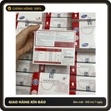 (Che Tên) [Lẻ gói] Andrositol Plus Hỗ Trợ Tăng Cường Sức Khoẻ Nam Giới, Tăng Cường Sinh Lý, Tăng Thụ Thai Cao Cấp Bảo Đảm