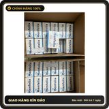 (Che Tên) Menfelix Bổ Tinh Trùng Dành Cho Nam Giới, Tăng Cường Sinh Lý, Tăng Thụ Thai Chuẩn Auth