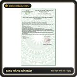 (Che Tên) Menfelix Bổ Tinh Trùng Dành Cho Nam Giới, Tăng Cường Sinh Lý, Tăng Thụ Thai Chuẩn Auth