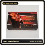 (Che Tên) [ Chính Hãng ] Viên Uống Tăng Cường Sinh Lý Nam Giới Kwangdong Hàn Quốc, Hộp 240 Viên, Giúp Cải Thiện Chuyện Phòng The - Hàng Mới Về
