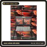 (Che Tên) [ Chính Hãng ] Viên Uống Tăng Cường Sinh Lý Nam Giới Kwangdong Hàn Quốc, Hộp 240 Viên, Giúp Cải Thiện Chuyện Phòng The - Hàng Mới Về