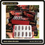 (Che Tên) [ Chính Hãng ] Viên Uống Tăng Cường Sinh Lý Nam Giới Kwangdong Hàn Quốc, Hộp 240 Viên, Giúp Cải Thiện Chuyện Phòng The - Hàng Mới Về