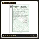 (Che Tên) (Giá tốt, hiệu quả) Viên bổ thận hàu biển- Tinh chất Hàu Biển - Tăng cường chức năng sinh lý nam ( Hộp 2 lọ x 30 viên) - Hàng Mới Về