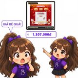 (Che Tên) Viên Uống Fersen Hỗ Trợ Cải Thiện Chất Lượng Tinh Trùng, Tăng Cường Sinh Lý Nam Và Hỗ Trợ Nam Giới Muốn Có Con Hỗ Trợ 24/7