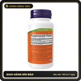 (Che Tên) Now Maca 500mg + Viên uống hỗ trợ tăng cường sinh lý tự nhiên, giảm căng thẳng mệt mỏi Bảo Mật Tuyệt Đối
