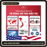(Che Tên) [Date T4.2027] Viên uống hỗ trợ tiền liệt tuyến Olympian Labs Prosplex For Men tăng cường sinh lý nam - Hộp 30 viên Chuẩn Auth