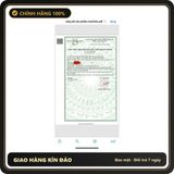 (Che Tên) [Chính hãng] Thực phẩm bảo vệ sk MENFELIX (30 GÓI) – Bổ tinh trùng, tăng thụ thai, tăng cường sinh lý nam giới Giao Nhanh Toàn Quốc