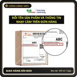 (Che Tên) Viên uống NZ - MEN FORTE Everyday Health Tăng cường sinh lý hỗ trợ điều trị xuất tinh sớm rối loạn cương dương - Hàng Mới Về