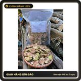 (Che Tên) 1kgQuar trâu cổ già khô, hỗ trợ bổ thận tráng dương tăng cường sinh lý nam giới Hỗ Trợ 24/7