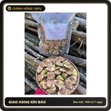(Che Tên) 1kgQuar trâu cổ già khô, hỗ trợ bổ thận tráng dương tăng cường sinh lý nam giới Hỗ Trợ 24/7