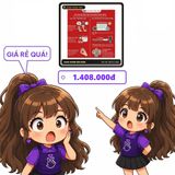 (Che Tên) (MUA 3 TẶNG 1) Viên uống sinh lý nam NYOKO MEN - Hỗ Trợ Bổ Thận Tráng Dương, Tăng Cường Sinh Lực Nam Giới (Hộp 30 Viên) 834897 Bảo Mật Tuyệt Đối