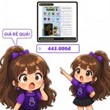 (Che Tên) [MUA 1 TẶNG 1] Đông trùng hạ thảo Nano X hỗ trợ sinh lý nam lọ 30 viên Cao Cấp Bảo Đảm
