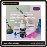 (Che Tên) [Hàng Chuẩn ÚC] Menevit - Hỗ trợ sinh sản sinh lý nam, tăng thụ thai 30 viên Hộp Trắng Kín
