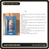 (Che Tên) [Combo Liệu Trình] Nhất Nam Dương - Tăng Cường Sinh Lý - Khoẻ Tinh Trùng Nam Giới Cao Cấp Bảo Đảm