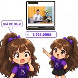 (Che Tên) [Combo Liệu Trình] Nhất Nam Dương - Tăng Cường Sinh Lý - Khoẻ Tinh Trùng Nam Giới Cao Cấp Bảo Đảm