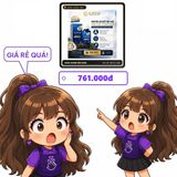 (Che Tên) Tinh Chất Thịt Hàu Biển EZ.Oyster New Zealand Tăng Cường Sinh Lý Nam, Hỗ Trợ Sức Khỏe Nam Giới Hỗ Trợ 24/7