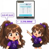 (Che Tên) Fertibest Hộp 30 Gói, Bổ Tinh Trùng, Hỗ Trợ Sức Khoẻ Và Sinh Lý Nam Giới, Tăng Thụ Thai Cao Cấp Bảo Đảm