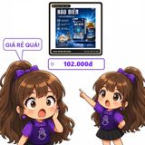 (Che Tên) Hầu Biển – Viên Uống Hỗ Trợ Tăng Cường Sinh Lý Nam Giới Hiệu Quả Hỗ Trợ 24/7