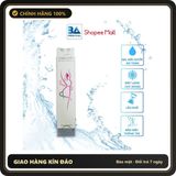 (Che Tên) [2 Ống] Gel Inner Lavender vệ sinh phụ nữ, kháng khuẩn, chống viêm, cân bằng pH, trẻ hóa cô bé Hỗ Trợ 24/7
