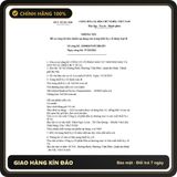(Che Tên) [2 Ống] Gel Inner Lavender vệ sinh phụ nữ, kháng khuẩn, chống viêm, cân bằng pH, trẻ hóa cô bé Hỗ Trợ 24/7