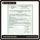 (Che Tên) (Hiệu quả tốt) Sâm Nhung Bổ Thận NEW dùng cho Nam Nữ – Hỗ Trợ Thận Hư, Thận Yếu, Tăng Cường Sinh Lý – Hộp 30 và 60 viên Giao Nhanh Toàn Quốc