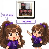 (Che Tên) (Hiệu quả tốt) Sâm Nhung Bổ Thận NEW dùng cho Nam Nữ – Hỗ Trợ Thận Hư, Thận Yếu, Tăng Cường Sinh Lý – Hộp 30 và 60 viên Giao Nhanh Toàn Quốc