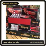 (Che Tên) [ Hàng Chuẩn ] Viên Uống Tăng Cường Sinh Lý Nam Giới Kwangdong Hàn Quốc, Hộp 240 Viên, Giúp Bổ Thận Tráng Dương Bảo Mật Tuyệt Đối