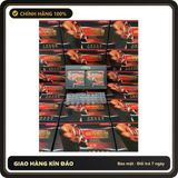 (Che Tên) [ Hàng Chuẩn ] Viên Uống Tăng Cường Sinh Lý Nam Giới Kwangdong Hàn Quốc, Hộp 240 Viên, Giúp Bổ Thận Tráng Dương Bảo Mật Tuyệt Đối